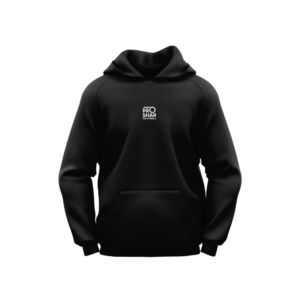 Untitled design